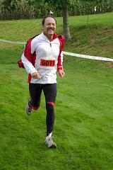 Taleines 2008-095